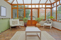 free Partney conservatory quotes