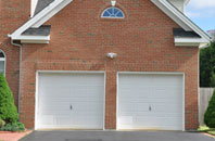 free Partney garage construction quotes