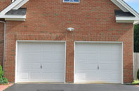 free Partney garage extension quotes