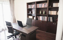 Partney home office construction leads